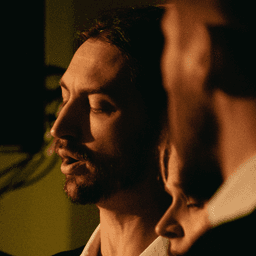 Alexander Cappellazzo